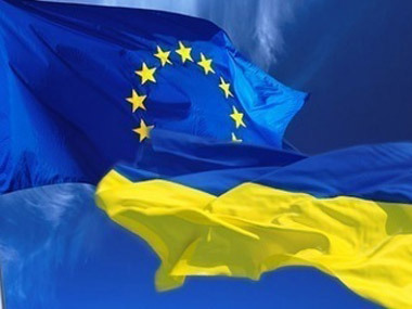 Соглашение об ассоциации: Евросоюз готов ждать Украину