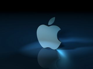 Apple положила глаз на компанию-поставщика Microsoft