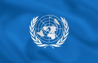 ООН: 40% населения Сирии нуждается в гуманитарной помощи