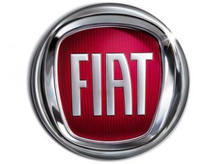 Fiat намерен выйти из убытков благодаря новым инвестициям