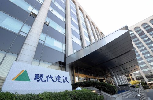 Hyundai Group продаст финансовые активы на 3,1 млрд. долл.