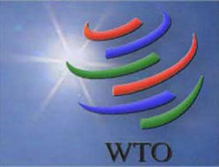 Йемен стал 160 членом ВТО