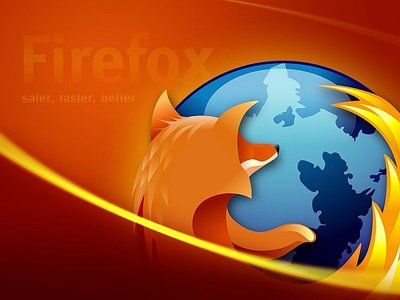 Браузер Mozilla Firefox начнет показывать рекламу