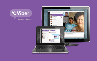Viber может продать свой бизнес азиатам