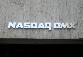 Nasdaq OMX Армения. Валютный рынок и кредитные ресурсы 27/02/14