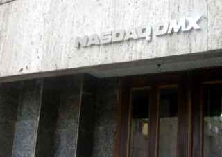 Nasdaq OMX Армения. Валютный рынок и кредитные ресурсы 20/02/14