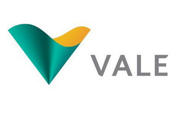Годовая прибыль Vale упала на 90%