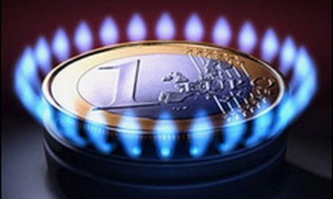 ЕС стремится сократить зависимость от газового импорта