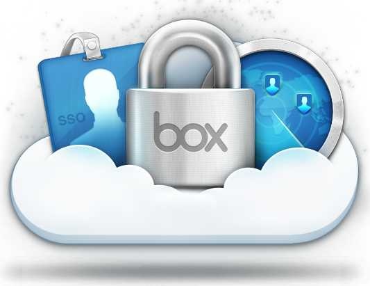 Разработчик «облачного» сервиса Box планирует провести IPO