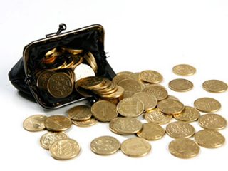 Новый бюджет СШA по усмотрению Барака Обамы