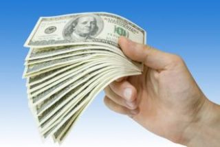 Госдолг Украины достиг 53% ВВП