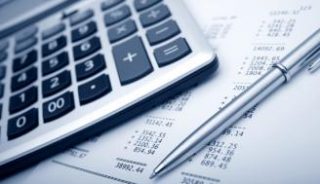 Дефицит бюджета НАК "Нафтогаз Украины" составит 3,15 млрд. долл.