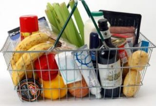 Рост розничных продаж в Великобритании превзошел ожидания