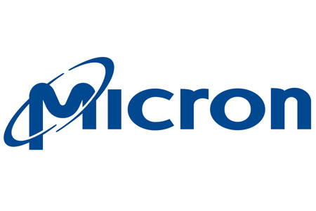 Micron вернулась к чистой прибыли во II финквартале