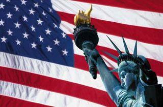 Объем промпроизводства в США в марте этого года увеличился на 0,7%