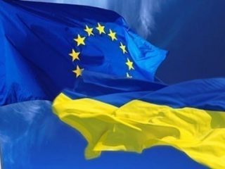 ЕС отменит таможенные пошлины для Украины