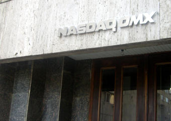 Nasdaq OMX Армения. Валютный рынок и кредитные ресурсы 29/04/14