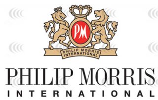 Philip Morris закроет производство сигарет в Австралии