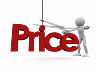 Инфляция в еврозоне в марте замедлилась до 0,5%