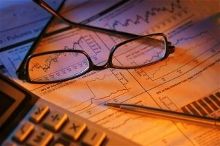 Годовая прибыль «Татнефти» уменьшилась на 4%