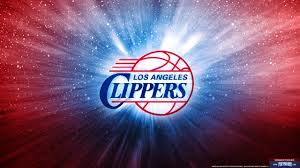 Экс-глава Microsoft Стив Балмер купил клуб НБА Los Angeles Clippers