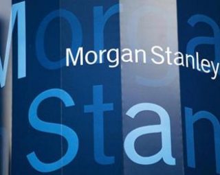 Morgan Stanley снизил инвестиции в Россию на треть