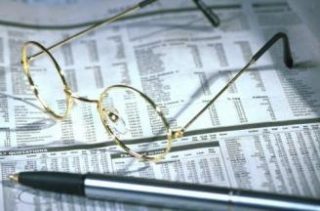 В Армении объем промышленного производства за 2016г. вырос на 6.7%
