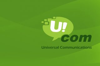 Компания Ucom и «Фора-Банк»: сотрудничество в области телекоммуникаций