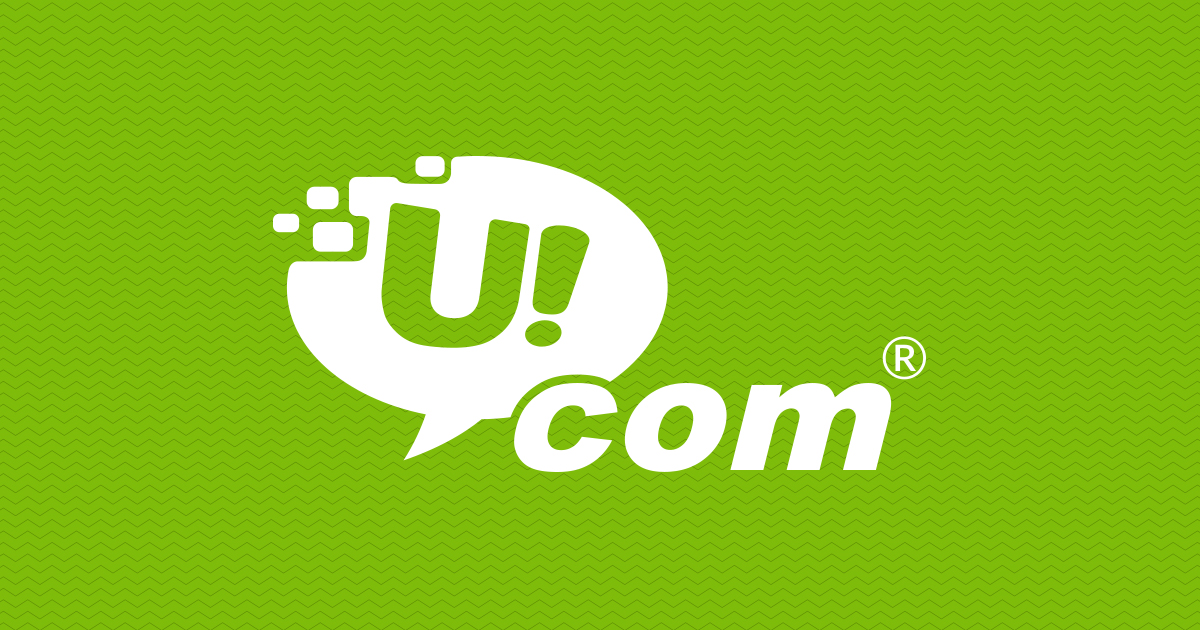 Ucom увеличила скорость фиксированного интернета