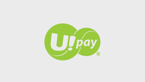 Виртуальный кошелек uPay отныне является финансовой организацией
