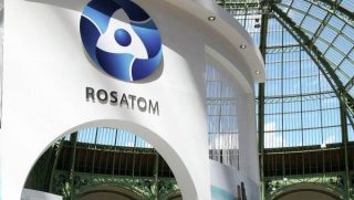 Росатом внедрит новое топливо на АЭС в Чехии
