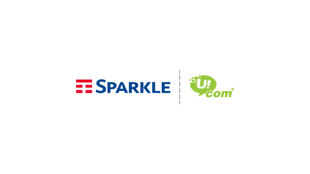 Ucom сотрудничает со всемирно известной Sparkle, которая расширяет свое присутствие в кавказском регионе посредством новой PoP в Армении