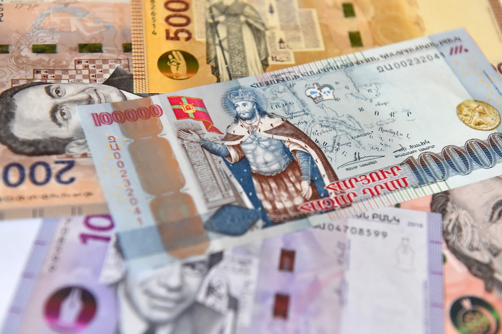 Курс британского фунта в банке втб 24 обмен валют в барановичах в центре