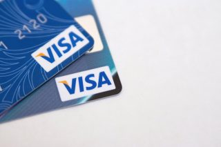 Visa лидирует в платежных инновациях на рынке Армении