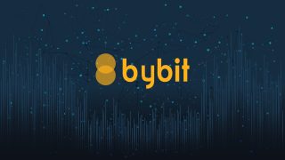 Ведущая криптобиржа Bybit запускает торговлю опционами