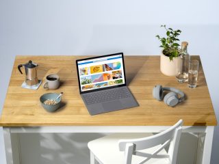 Что принесет новый Office современному офису?