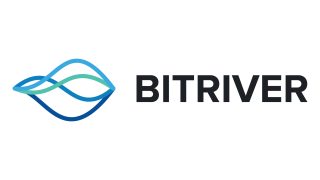 BitRiver – в Армении: инвестировать в майнинг с одним из лидеров отрасли