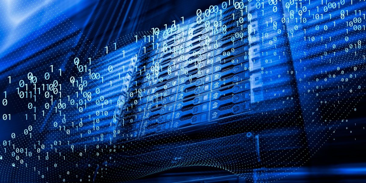 Лаборатория Касперского. Второй квартал 2022 года побил рекорд по продолжительности DDoS-атак
