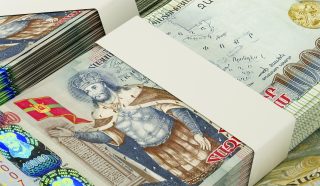 Центробанк Армении: Курс драма и цена на золото 29/05/23