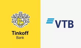 Клиенты ВТБ (Армения) смогут принимать денежные переводы из банка Тинькофф