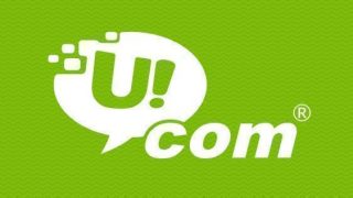 Ucom приостановливает процесс заверения печатью