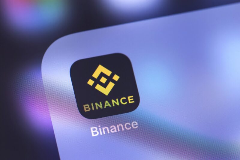 Binance объявляют о запуске конкурса для журналистов в Армении