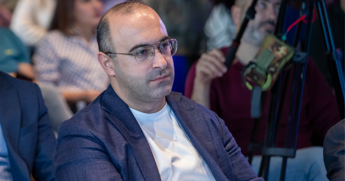 Будущее страхования: как цифровизация меняет рынок и клиента