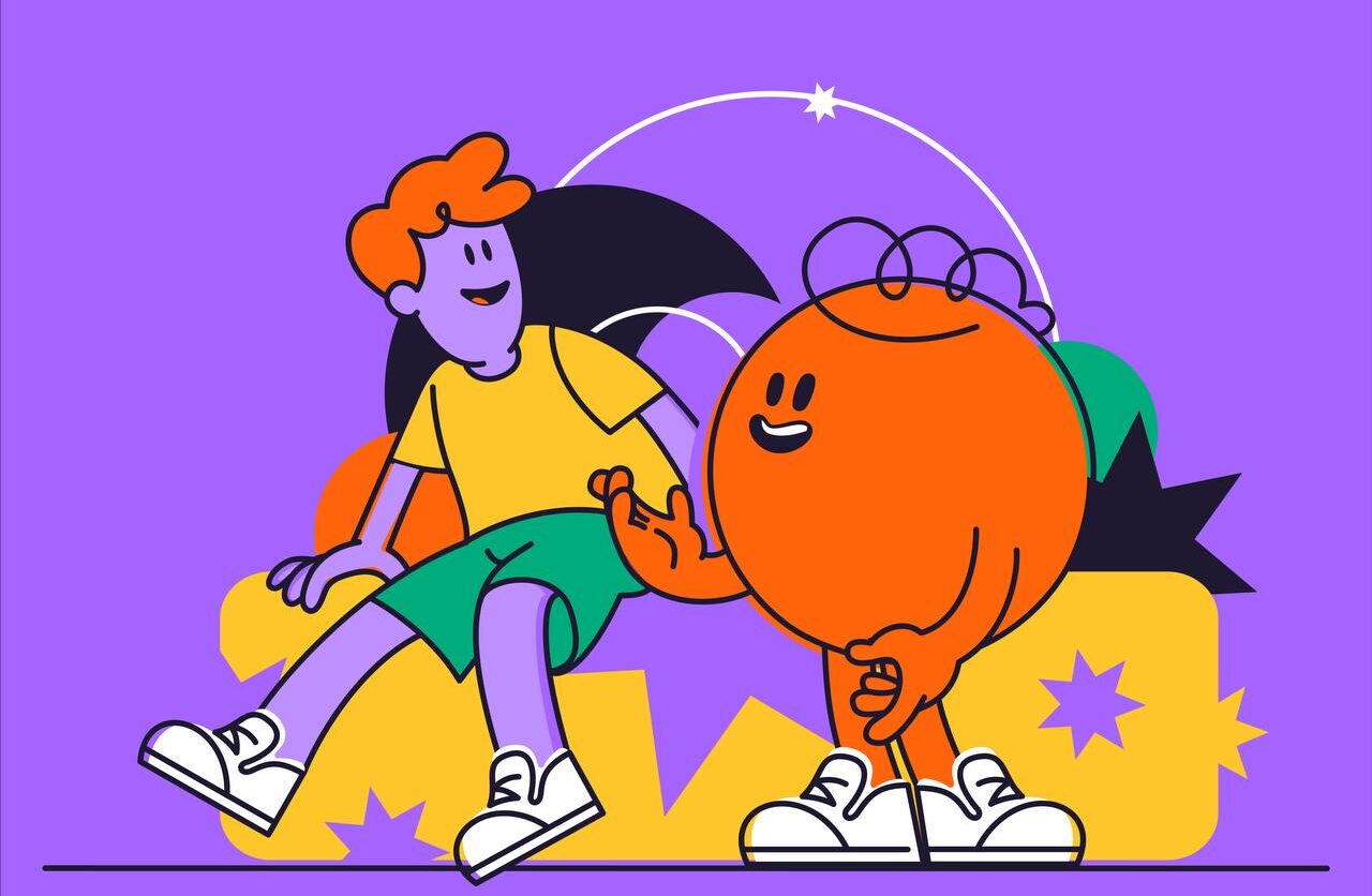 Idram Junior: лучший спутник для Вашего ребёнка
