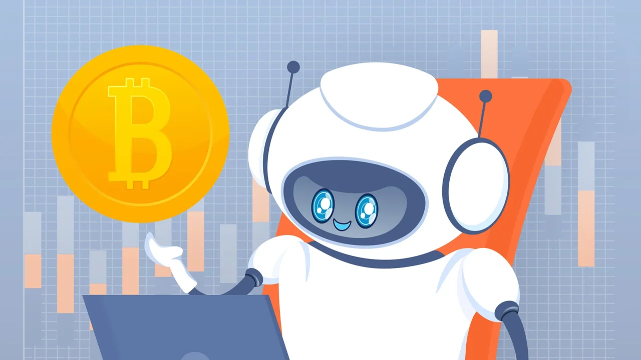 Когда удобство становится угрозой: почему неавторизованные AI-трейдинг-боты приводят к потерям