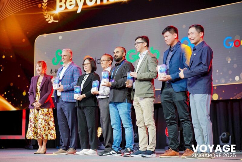 Idram удостоен премии «Beyond Payment Awards» от авторитетной Ant International