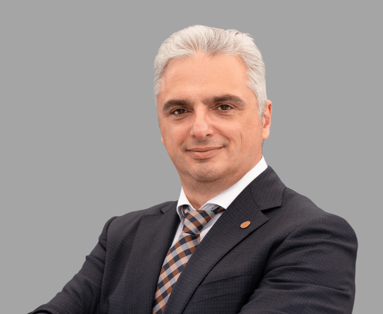 IDBank — Пионер цифрового банкинга и инноваций в Армении