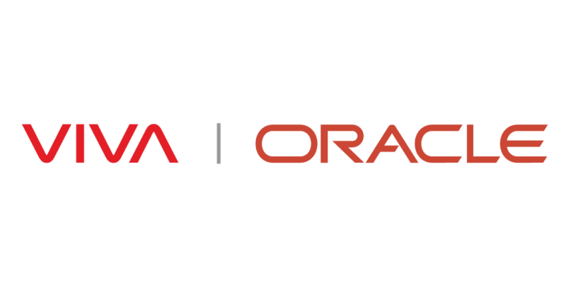 Партнерство Viva с Oracle: новые возможности для бизнеса