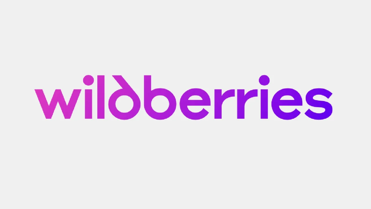 По итогам 2025 года число армянских продавцов на Wildberries увеличилось на 106%, а объем их продаж вырос на 122%