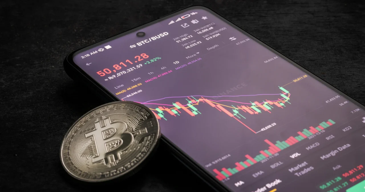 Обширное исследование итогов 2025 года в криптоиндустрии и ключевые темы на 2026 год